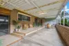 38 Gaylard Crescent, Redwood Park, SA 5097-Image