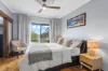 38 Gaylard Crescent, Redwood Park, SA 5097-Image
