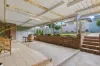 38 Gaylard Crescent, Redwood Park, SA 5097-Image