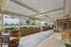 38 Gaylard Crescent, Redwood Park, SA 5097-Image