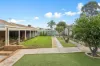 38 Gaylard Crescent, Redwood Park, SA 5097-Image