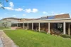 38 Gaylard Crescent, Redwood Park, SA 5097-Image