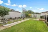 38 Gaylard Crescent, Redwood Park, SA 5097-Image