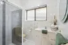 38 Gaylard Crescent, Redwood Park, SA 5097-Image