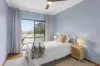 38 Gaylard Crescent, Redwood Park, SA 5097-Image