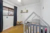 38 Gaylard Crescent, Redwood Park, SA 5097-Image