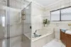 38 Gaylard Crescent, Redwood Park, SA 5097-Image