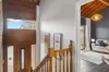 38 Gaylard Crescent, Redwood Park, SA 5097-Image