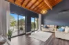 38 Gaylard Crescent, Redwood Park, SA 5097-Image