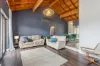 38 Gaylard Crescent, Redwood Park, SA 5097-Image