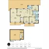38 Gaylard Crescent, Redwood Park, SA 5097-Floorplan