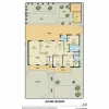 38 Gaylard Crescent, Redwood Park, SA 5097-Floorplan