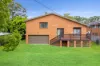 38 Geoffrey Road, Chittaway Point NSW 2261-Image