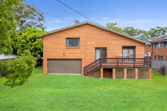 38 Geoffrey Road, Chittaway Point NSW 2261-Image