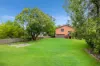 38 Geoffrey Road, Chittaway Point NSW 2261-Image