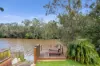 38 Geoffrey Road, Chittaway Point NSW 2261-Image