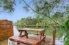 38 Geoffrey Road, Chittaway Point NSW 2261-Image
