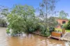 38 Geoffrey Road, Chittaway Point NSW 2261-Image