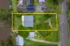 38 Geoffrey Road, Chittaway Point NSW 2261-Image