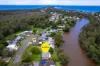38 Geoffrey Road, Chittaway Point NSW 2261-Image