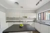 38 Geoffrey Road, Chittaway Point NSW 2261-Image
