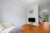 38 Geoffrey Road, Chittaway Point NSW 2261-Image