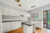 38 Geoffrey Road, Chittaway Point NSW 2261-Image