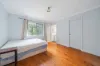 38 Geoffrey Road, Chittaway Point NSW 2261-Image