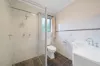 38 Geoffrey Road, Chittaway Point NSW 2261-Image