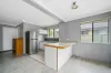 38 Geoffrey Road, Chittaway Point NSW 2261-Image