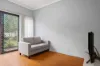 38 Geoffrey Road, Chittaway Point NSW 2261-Image
