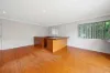 38 Geoffrey Road, Chittaway Point NSW 2261-Image