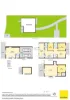 38 Geoffrey Road, Chittaway Point NSW 2261-Floorplan