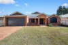 38 Geoffrey Stokes Parade, Kalgoorlie, WA 6430