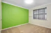 38 Geoffrey Stokes Parade, Kalgoorlie, WA 6430-Image