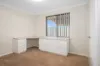 38 Geoffrey Stokes Parade, Kalgoorlie, WA 6430-Image