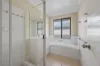 38 Geoffrey Stokes Parade, Kalgoorlie, WA 6430-Image