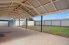 38 Geoffrey Stokes Parade, Kalgoorlie, WA 6430-Image