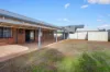 38 Geoffrey Stokes Parade, Kalgoorlie, WA 6430-Image