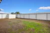 38 Geoffrey Stokes Parade, Kalgoorlie, WA 6430-Image