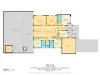 38 Geoffrey Stokes Parade, Kalgoorlie, WA 6430-Image