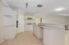 38 Geoffrey Stokes Parade, Kalgoorlie, WA 6430-Image