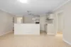 38 Geoffrey Stokes Parade, Kalgoorlie, WA 6430-Image