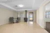 38 Geoffrey Stokes Parade, Kalgoorlie, WA 6430-Image