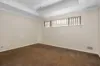38 Geoffrey Stokes Parade, Kalgoorlie, WA 6430-Image