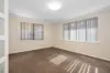 38 Geoffrey Stokes Parade, Kalgoorlie, WA 6430-Image