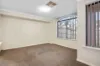 38 Geoffrey Stokes Parade, Kalgoorlie, WA 6430-Image