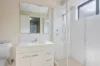 38 Geoffrey Stokes Parade, Kalgoorlie, WA 6430-Image