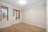 38 Geoffrey Stokes Parade, Kalgoorlie, WA 6430-Image