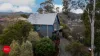 38 George Street, Captains Flat, NSW 2623
